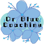 Dr Blue Coaching