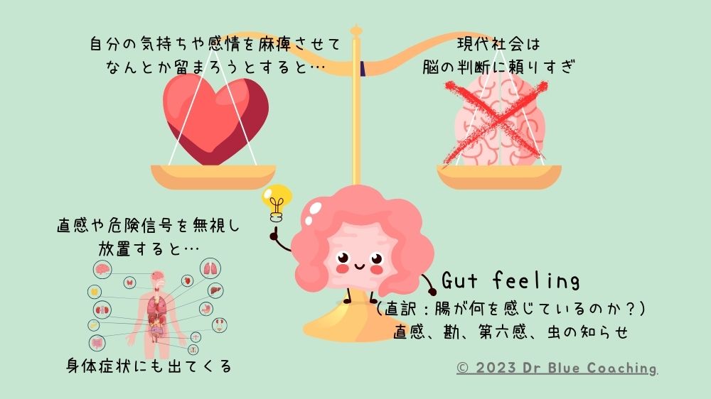 画像に alt 属性が指定されていません。ファイル名: %E3%83%95%E3%82%99%E3%83%AD%E3%82%AF%E3%82%99%E3%80%80%E3%82%B5%E3%82%A4%E3%82%B9%E3%82%99.jpg